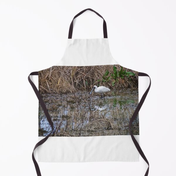 Item preview, Royal Spoonbill designed and sold by D-GaP.