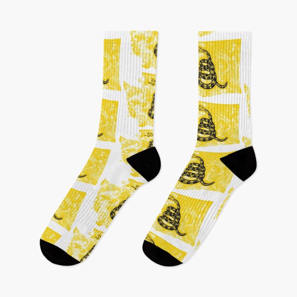 Item preview, WASHINGTON  - Freedom Is The Superpower - Gadsden Snake Flag - Dont Tread On Me design designed and sold by pelagio.