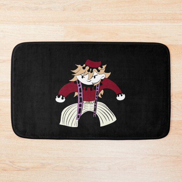 Item preview, D0ma Upper Moon 2 ｜D0ma The Kizuki Demon slayer designed and sold by CrispyToastYT.