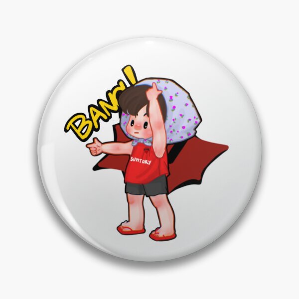 Item preview, Ran Takahashi Fan art  designed and sold by Panaiero.