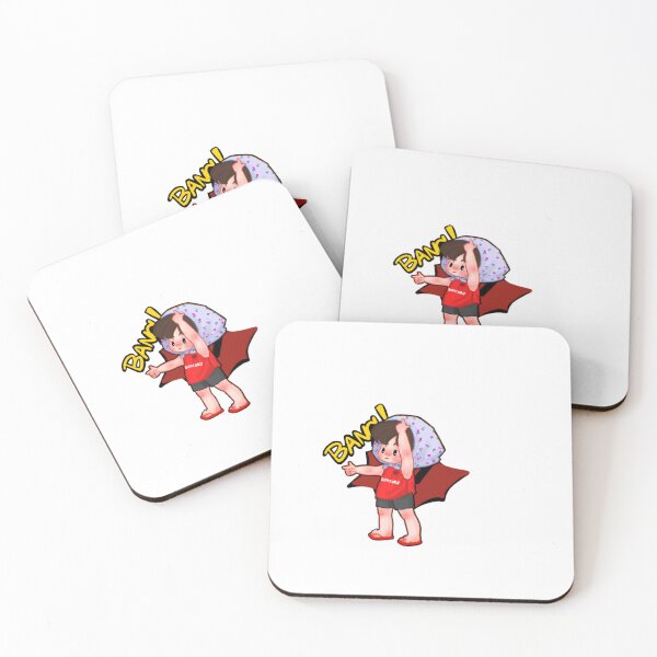 Item preview, Ran Takahashi Fan art  designed and sold by Panaiero.