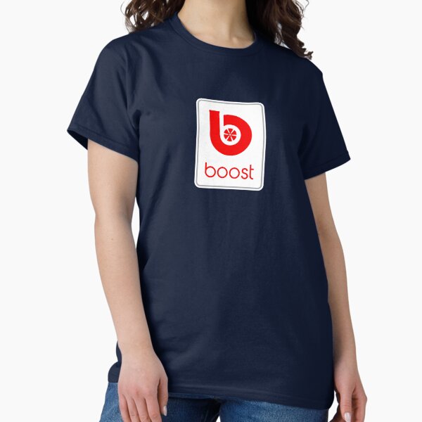 Item preview, boost designed and sold by BGWdesigns.