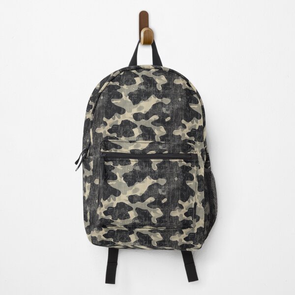 Item preview, Urban Shadow Camouflage designed and sold by NTGUILTY.