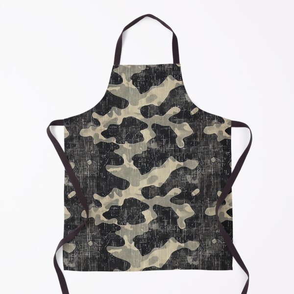 Artikelvorschau, Urban Shadow Camouflage entworfen und verkauft von NTGUILTY.