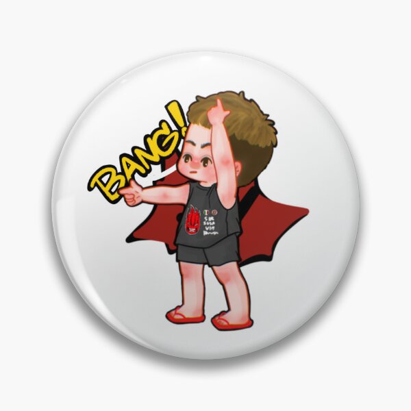 Item preview, Agustin Loser Fan art designed and sold by Panaiero.