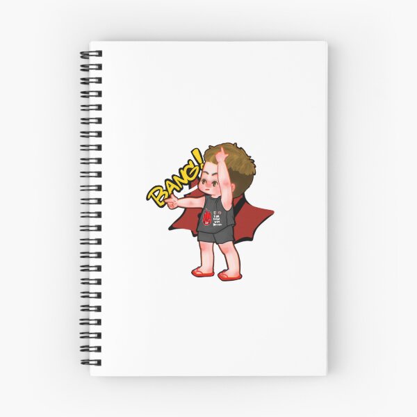 Item preview, Agustin Loser Fan art designed and sold by Panaiero.