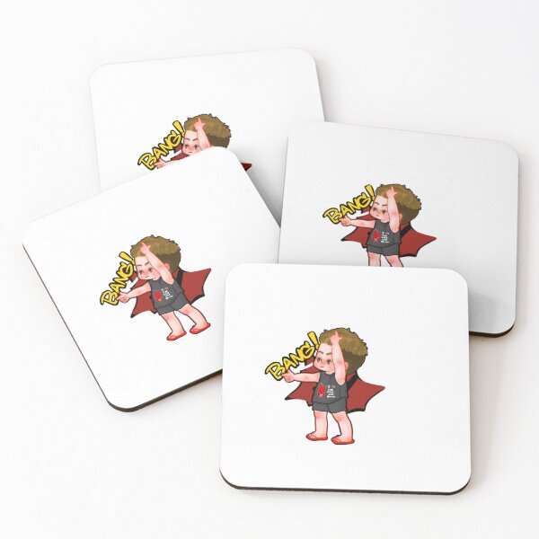 Item preview, Agustin Loser Fan art designed and sold by Panaiero.