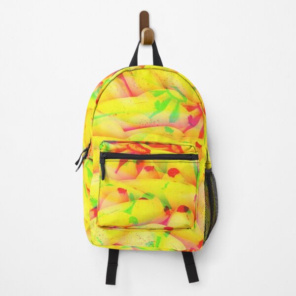 Item preview, B1 Trippy Banana designed and sold by 2025Design.