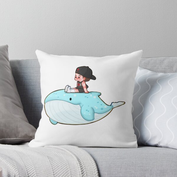 Item preview, Yuki Ishikawa fan art designed and sold by Panaiero.