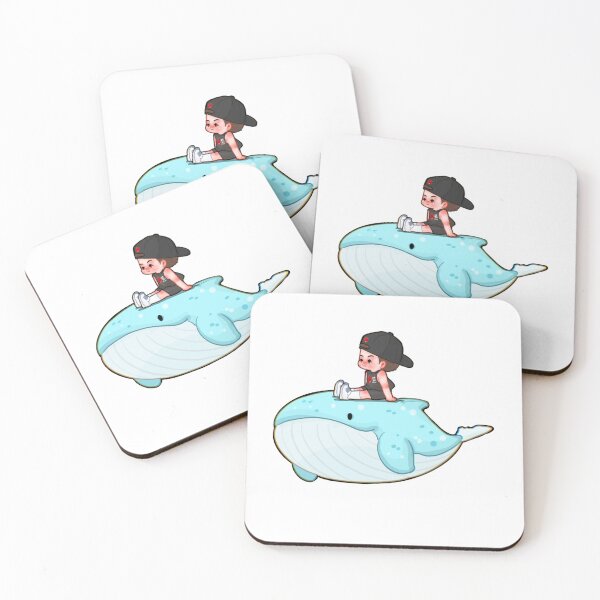 Item preview, Yuki Ishikawa fan art designed and sold by Panaiero.