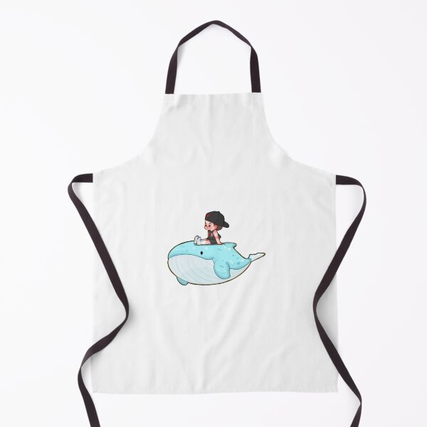 Item preview, Yuki Ishikawa fan art designed and sold by Panaiero.