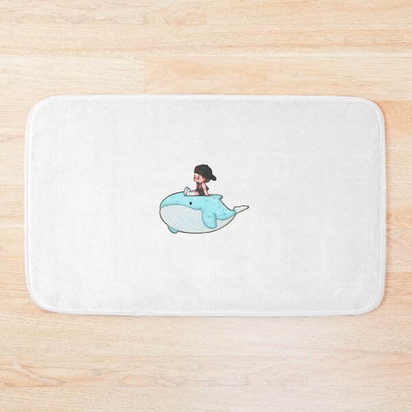Item preview, Yuki Ishikawa fan art designed and sold by Panaiero.