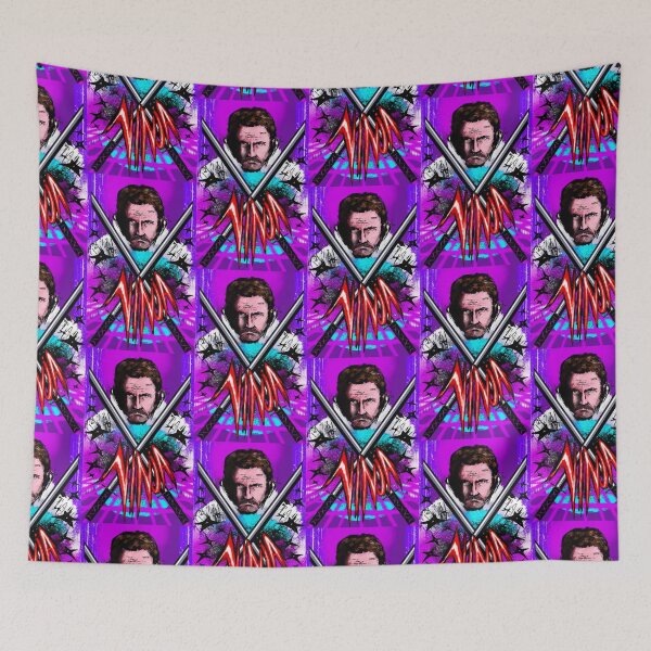 Item preview, Enter your Ninja 1 designed and sold by Doug Saquic.
