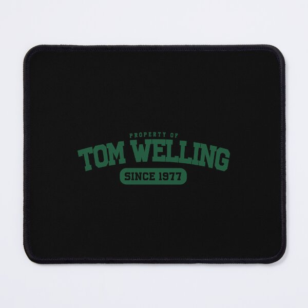 Item preview, Property of Tom Welling designed and sold by deluluhaze.