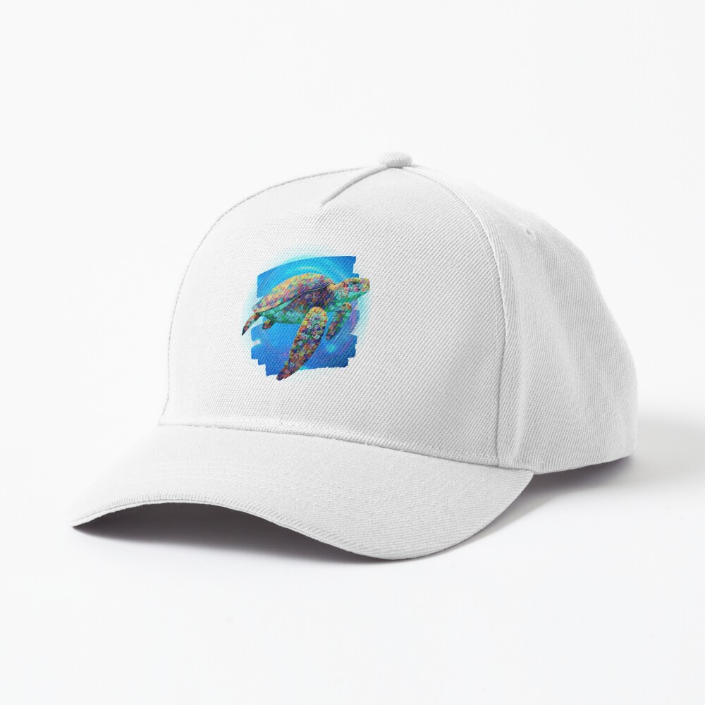 Item preview, Baseball Cap designed and sold by AmericaThreads.