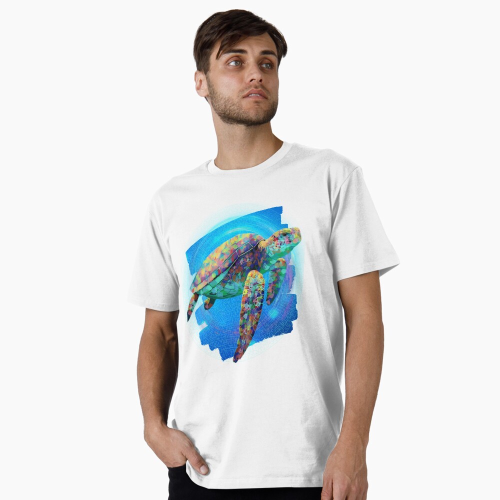 Item preview, Premium T-Shirt designed and sold by AmericaThreads.