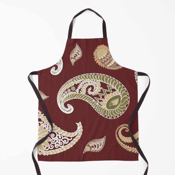 Item preview, Paisley pattern surface printing, paisley bandana design, block print, fabrics textile, dress, carpet, pattern with paisley,   Home decor, rug, throw and blanket designed and sold by MonoDigitalArt.