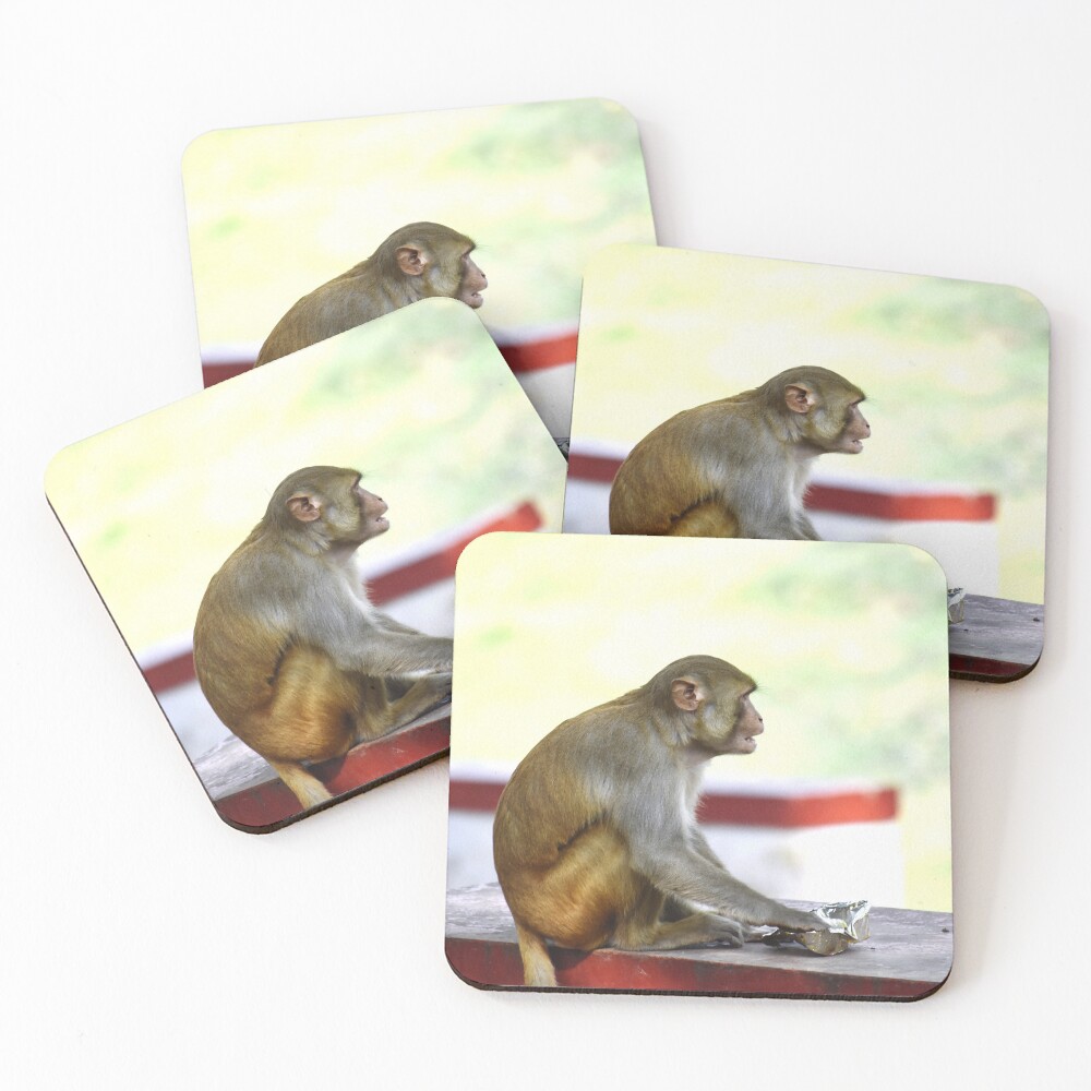 Item preview, Coasters (Set of 4) designed and sold by Rav33822.