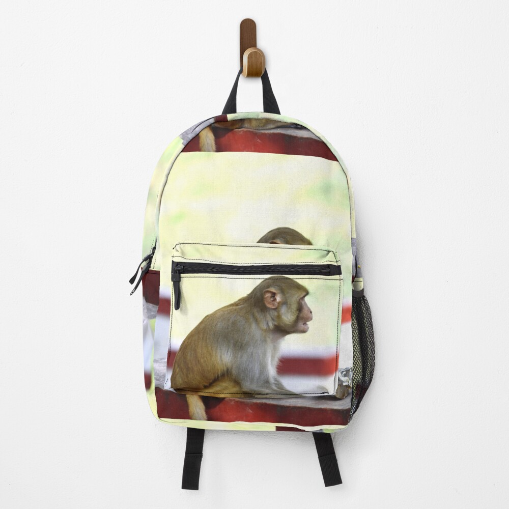 Item preview, Backpack designed and sold by Rav33822.