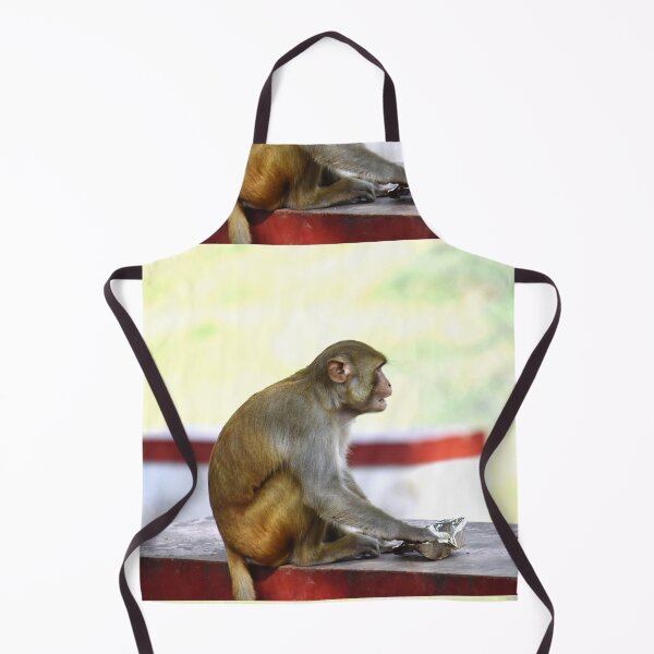 Item preview, A monkey designed and sold by Rav33822.