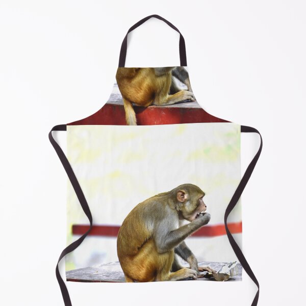 Item preview, A monkey designed and sold by Rav33822.