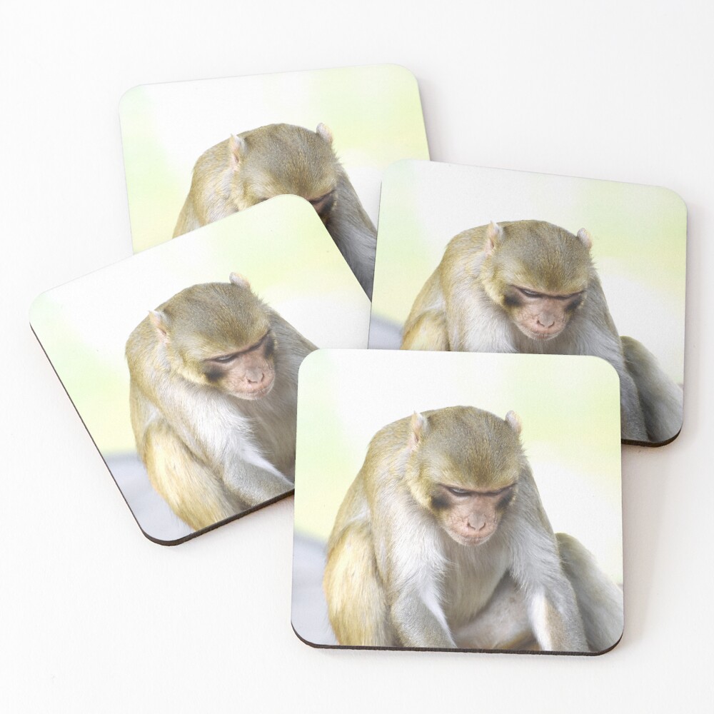 Item preview, Coasters (Set of 4) designed and sold by Rav33822.