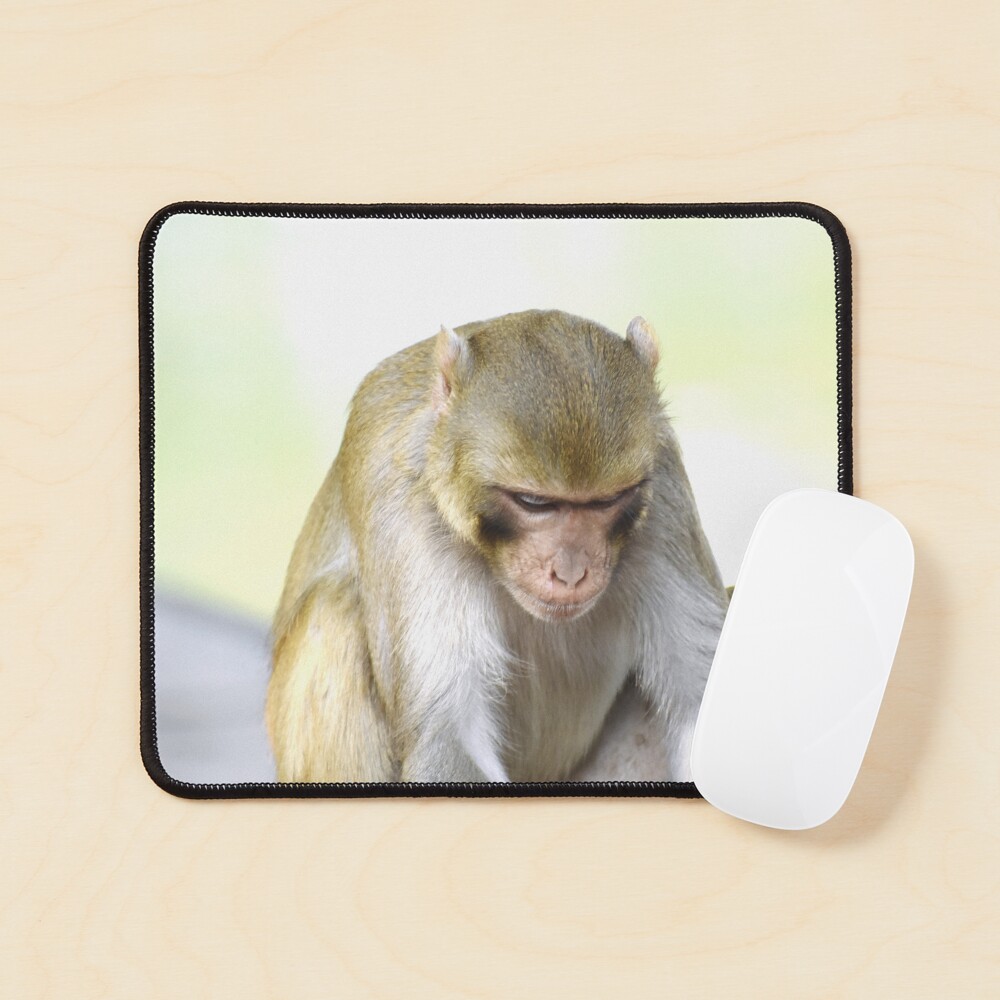 Item preview, Mouse Pad designed and sold by Rav33822.