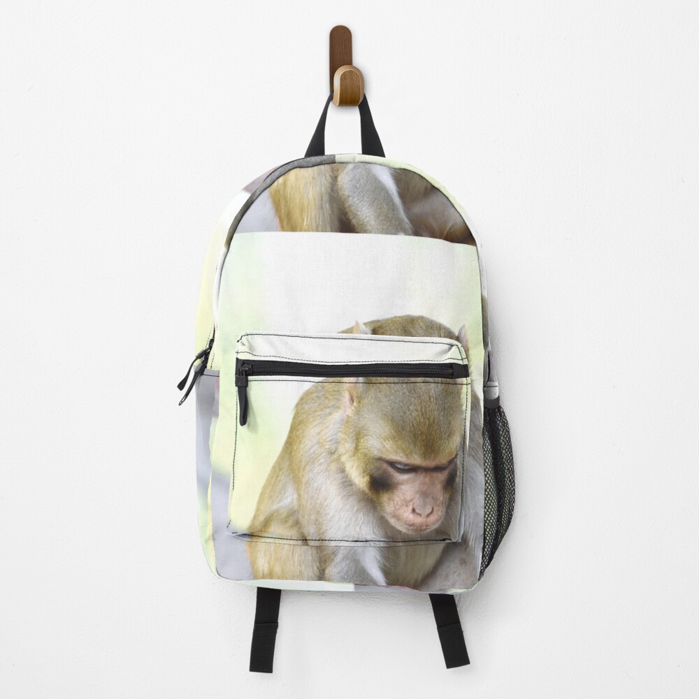 Item preview, Backpack designed and sold by Rav33822.