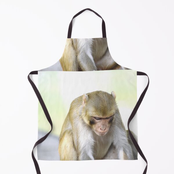 Item preview, A monkey designed and sold by Rav33822.