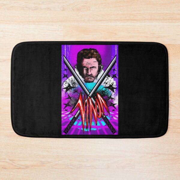 Item preview, Enter your Ninja 1 designed and sold by Doug Saquic.