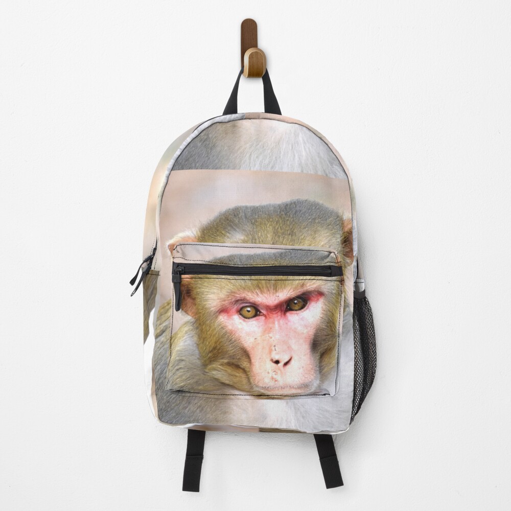 Item preview, Backpack designed and sold by Rav33822.