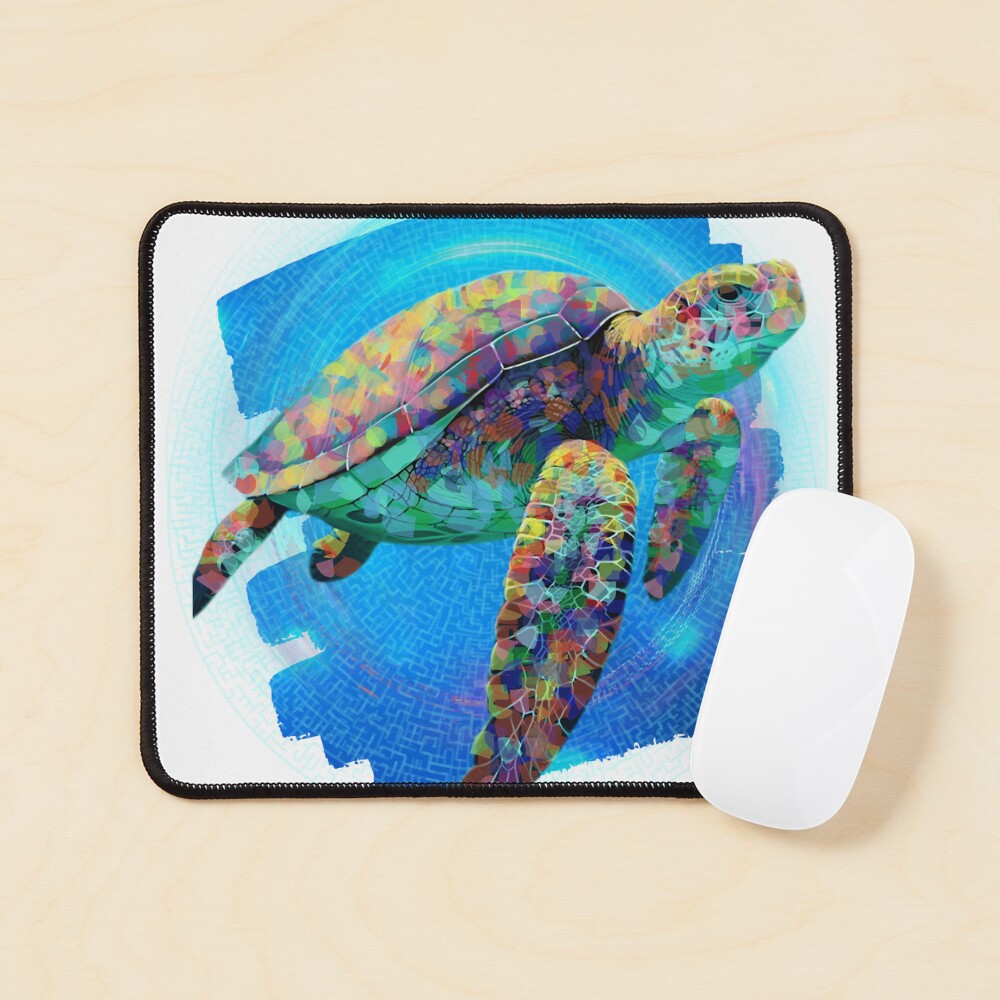 Item preview, Mouse Pad designed and sold by AmericaThreads.
