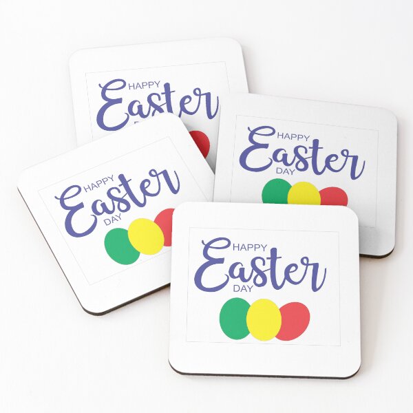 Item preview, EASTER designed and sold by CreativePulse10.