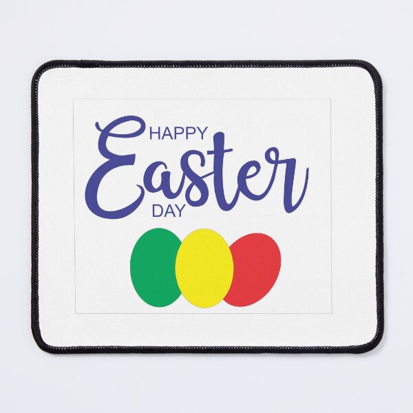 Item preview, EASTER designed and sold by CreativePulse10.