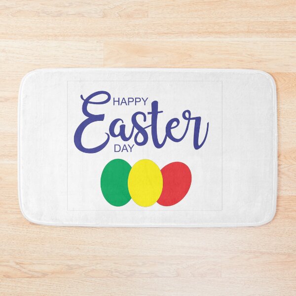 Item preview, EASTER designed and sold by CreativePulse10.