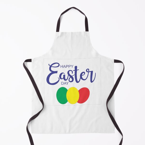 Item preview, EASTER designed and sold by CreativePulse10.