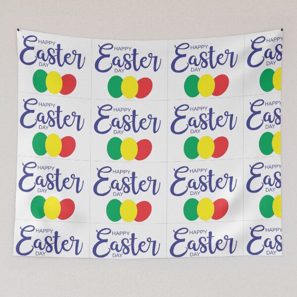 Item preview, EASTER designed and sold by CreativePulse10.