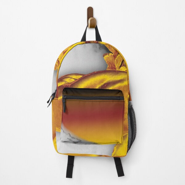 Item preview, GUESS I'M ON THE HIGH SEAT designed and sold by The Turbulent Architect.