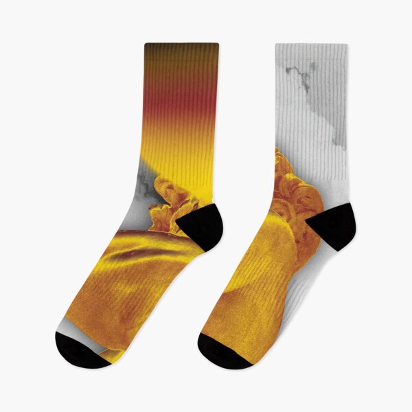 Item preview, GUESS I'M ON THE HIGH SEAT designed and sold by The Turbulent Architect.