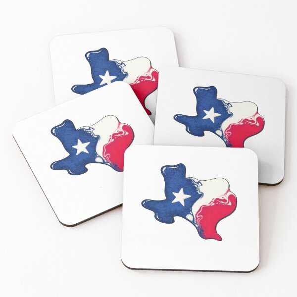 Item preview, Texas Hot designed and sold by Cavewhales.