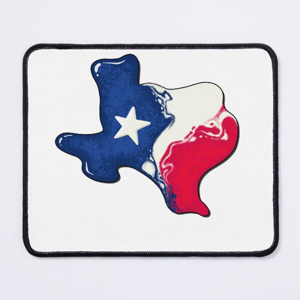 Item preview, Texas Hot designed and sold by Cavewhales.
