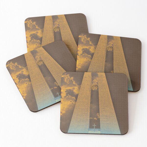 Item preview, NO TENER AMIGOS ESTÁ BIEN designed and sold by The Turbulent Architect.