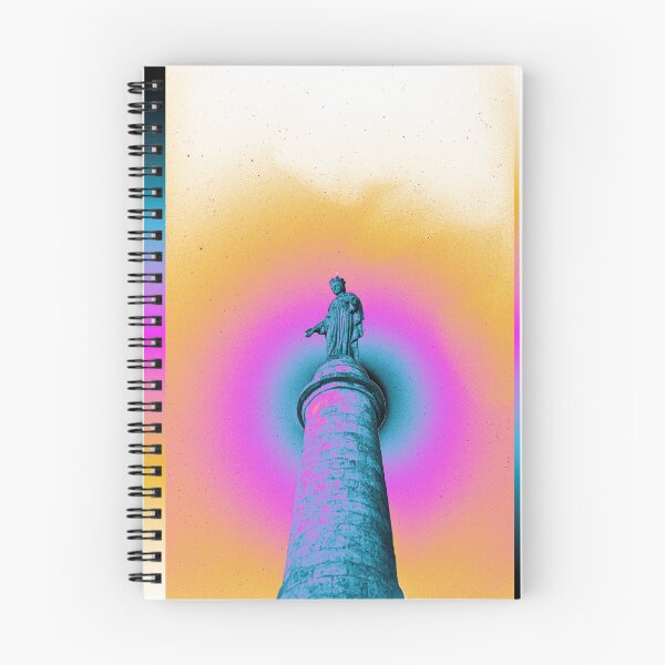 Item preview, UNFATHOMABLE MIND designed and sold by The Turbulent Architect.