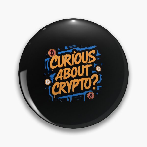 Item preview, No Keys, No Cheese | Bitcoin Streetwear Rules designed and sold by RadDeck.