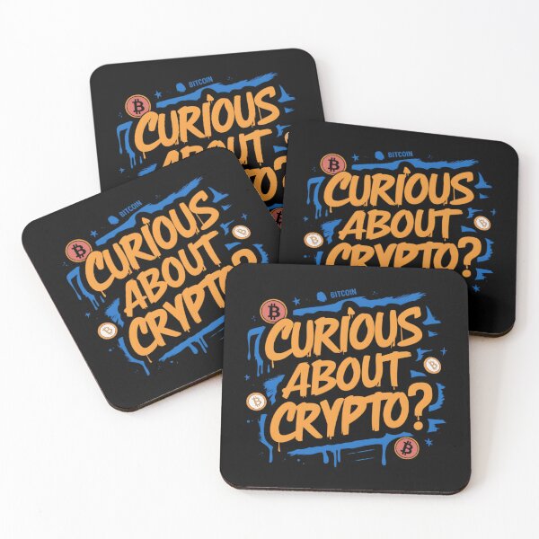 Item preview, No Keys, No Cheese | Bitcoin Streetwear Rules designed and sold by RadDeck.