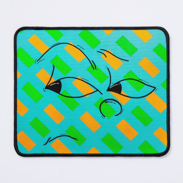 Item preview, Apathetic designed and sold by Art-by-Lark.
