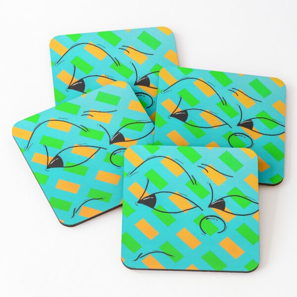 Item preview, Apathetic designed and sold by Art-by-Lark.