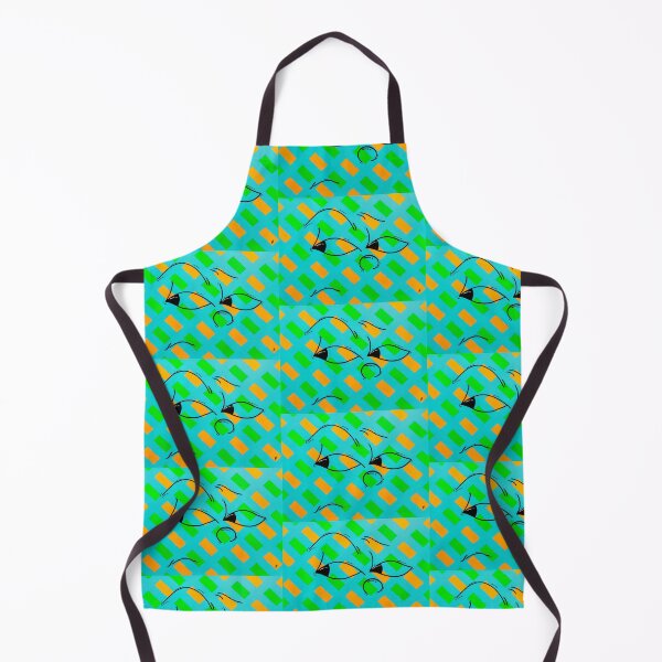 Item preview, Apathetic designed and sold by Art-by-Lark.