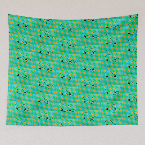 Item preview, Apathetic designed and sold by Art-by-Lark.