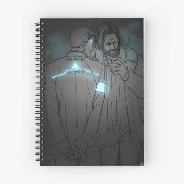 Item preview, Why didn't you shoot? designed and sold by antojpg.